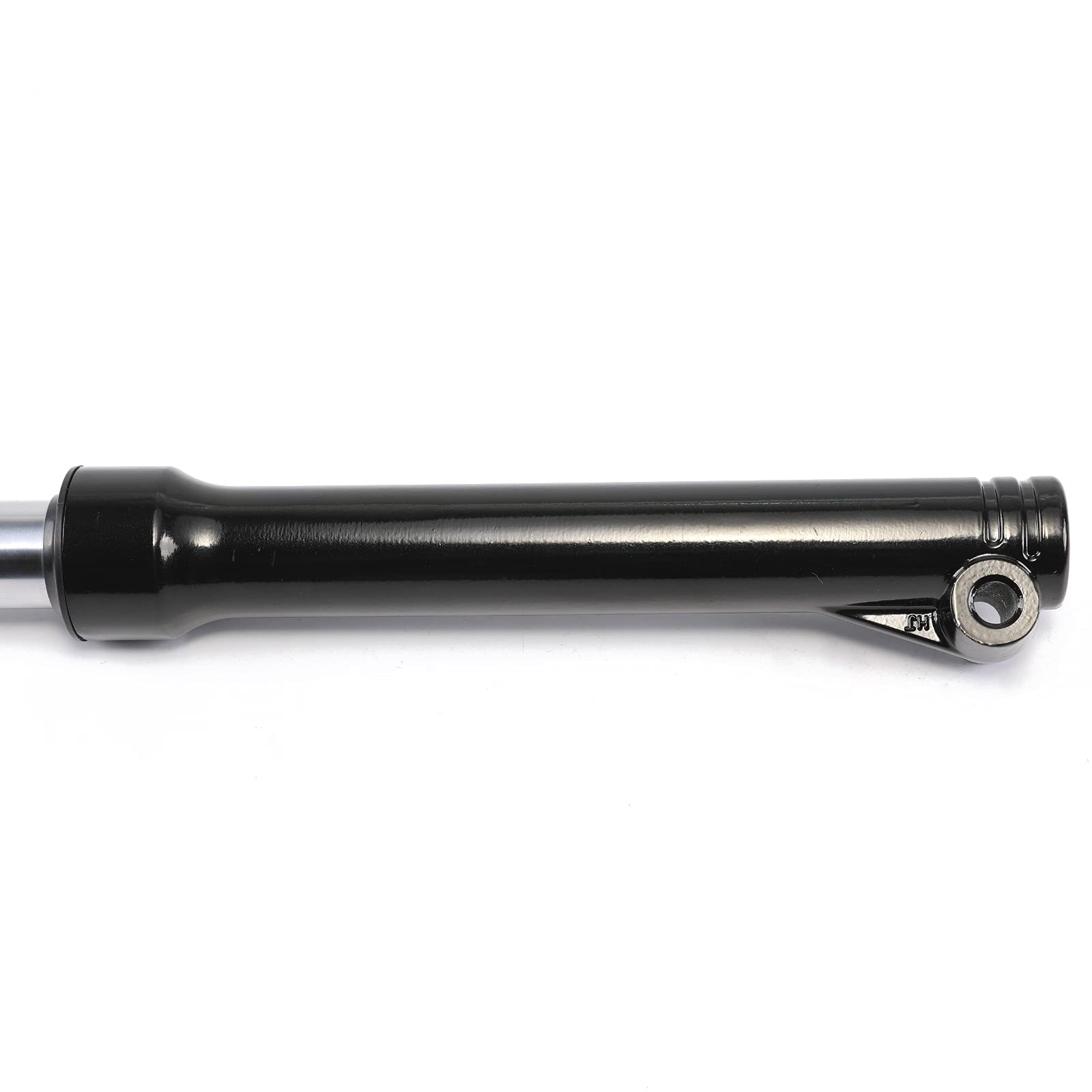 MOTOTPR 33mm Front Forks Suspension Kit - Compatible with Dirt Pit Bikes 70cc 90cc 110cc 125cc (Aotomik SSR) - Perfect for Off-Road Racing & Trail Riding