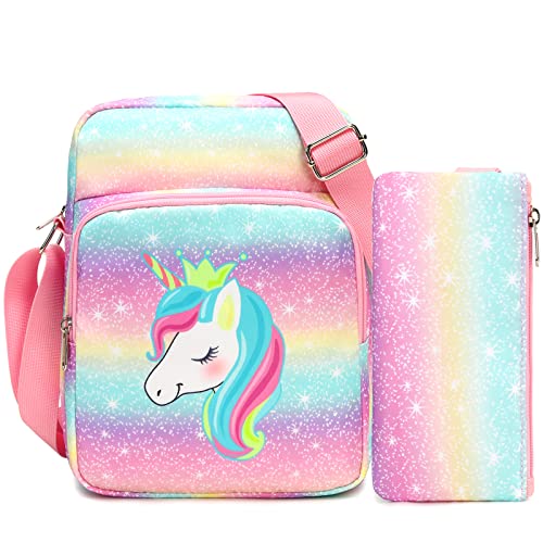 B-unicorn