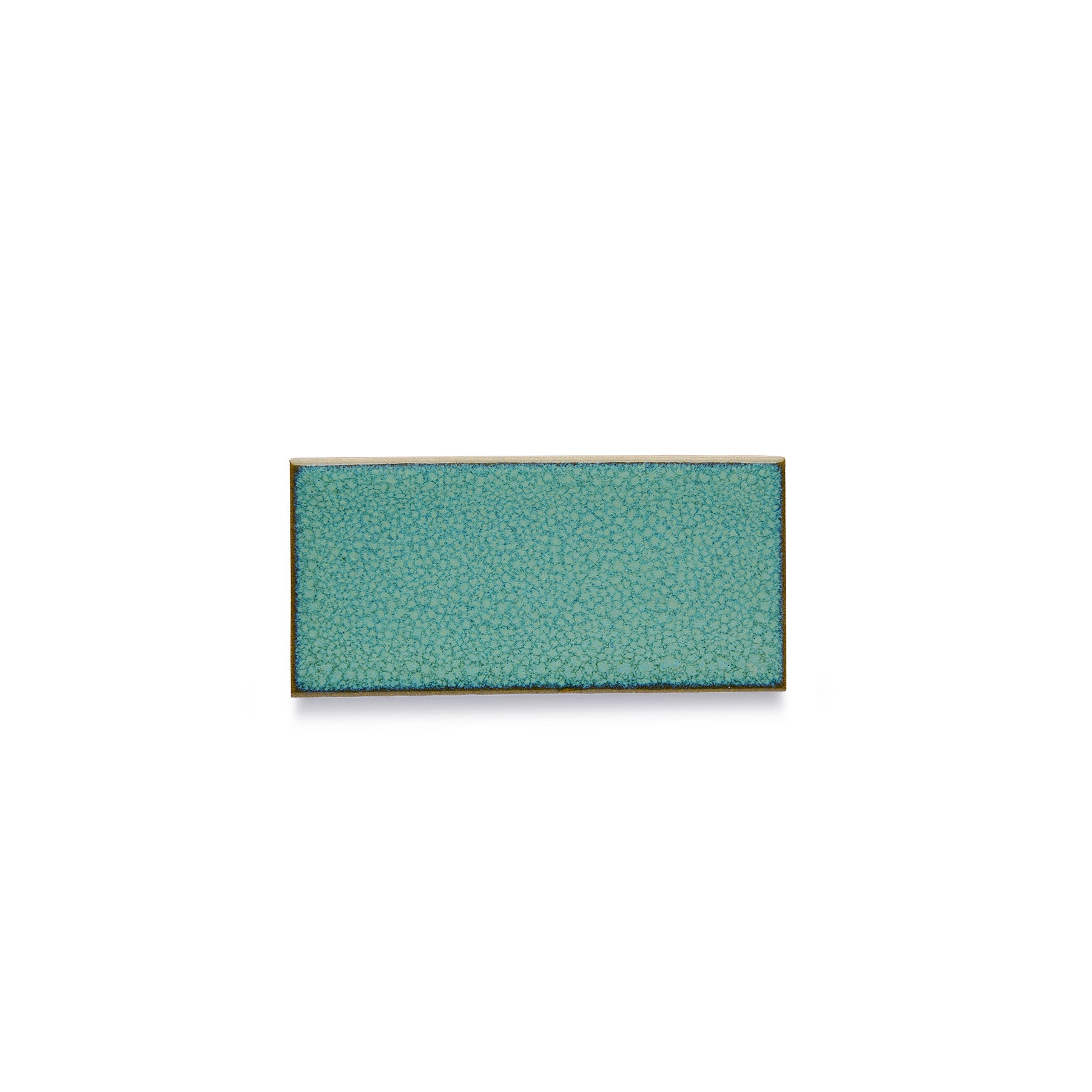 Premium ST LG8 Manzanita Ceramic Tile - Durable & Stylish Flooring for Kitchens, Bathrooms & Living Spaces