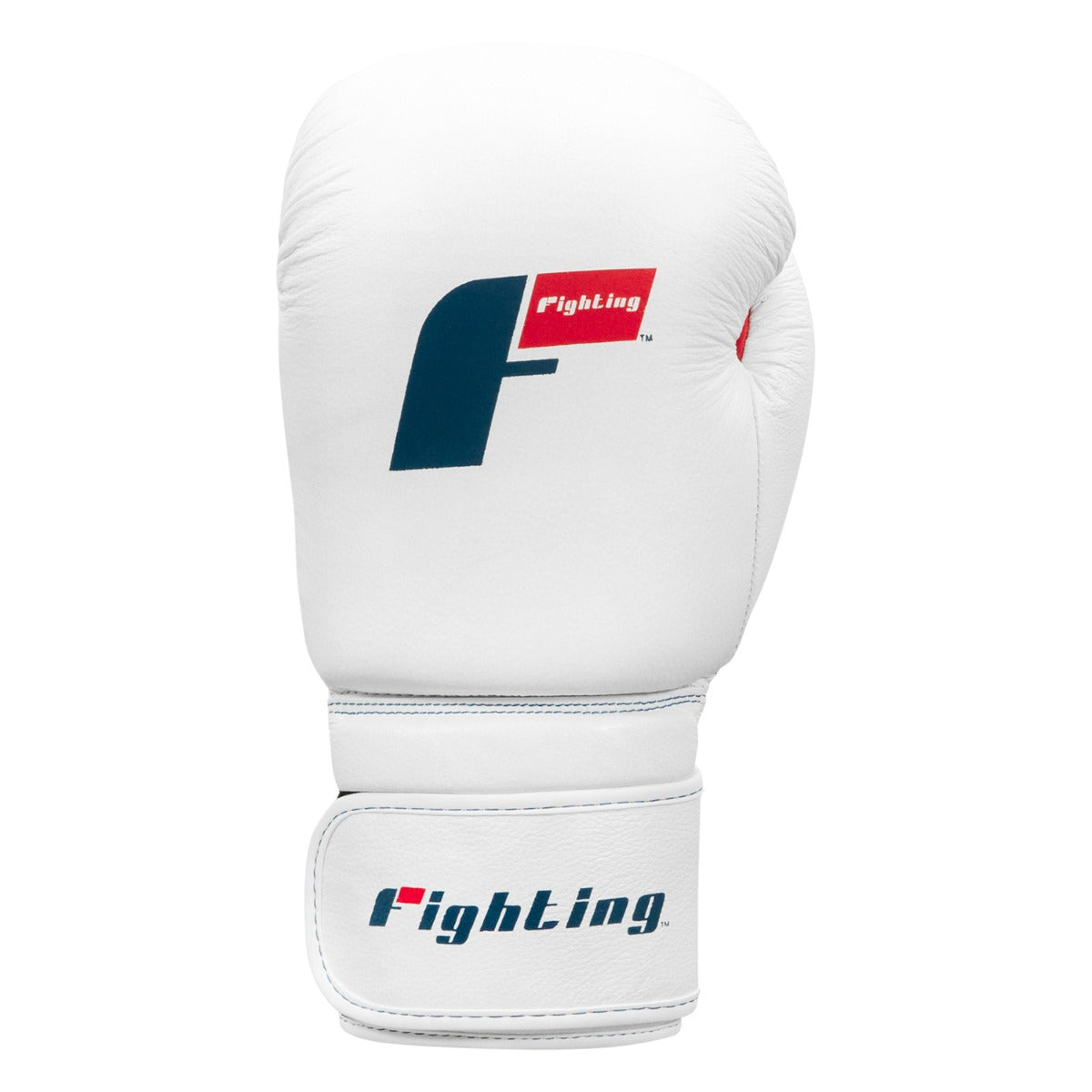 Premium Leather Boxing Gloves for Training & Sparring - Ideal for MMA, Kickboxing, and Fitness Workouts