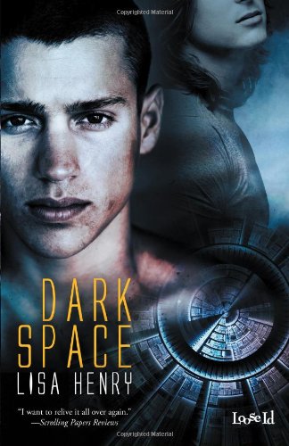 Dark Space Poster - Galaxy Wall Art for Home & Office Decor