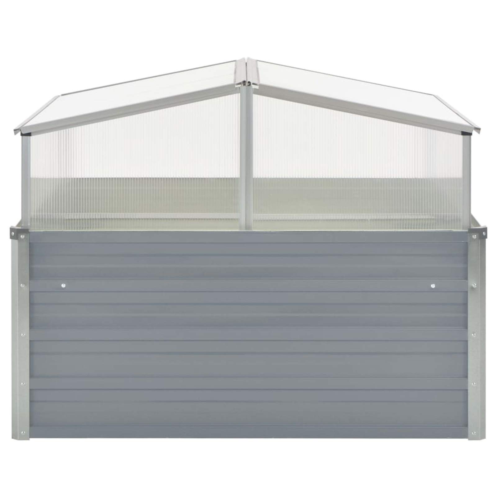 Tidyard 39.4
