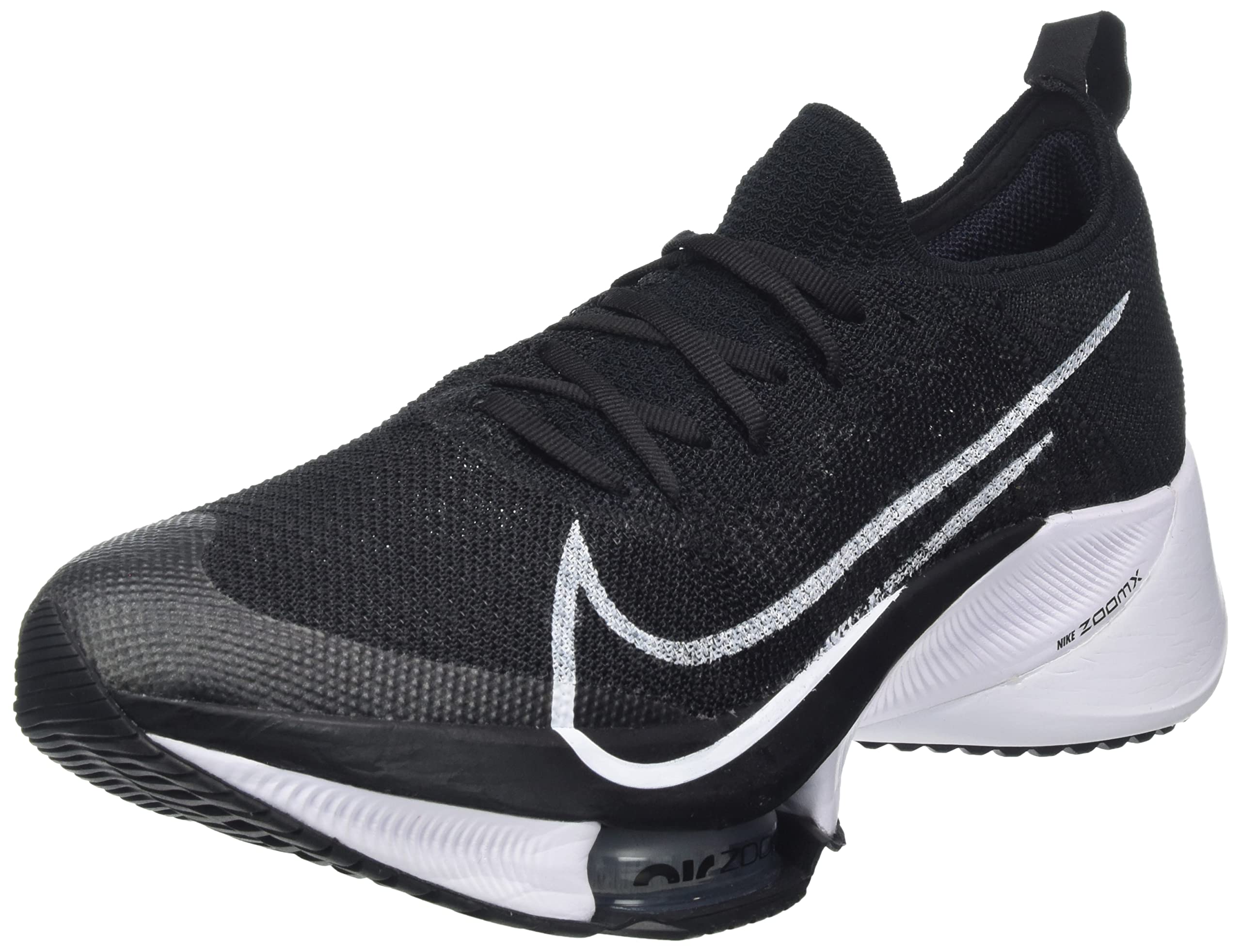 Nike Men's Running Shoes - Lightweight Comfortable Athletic Sneakers for Jogging, Gym Workouts & Casual Wear