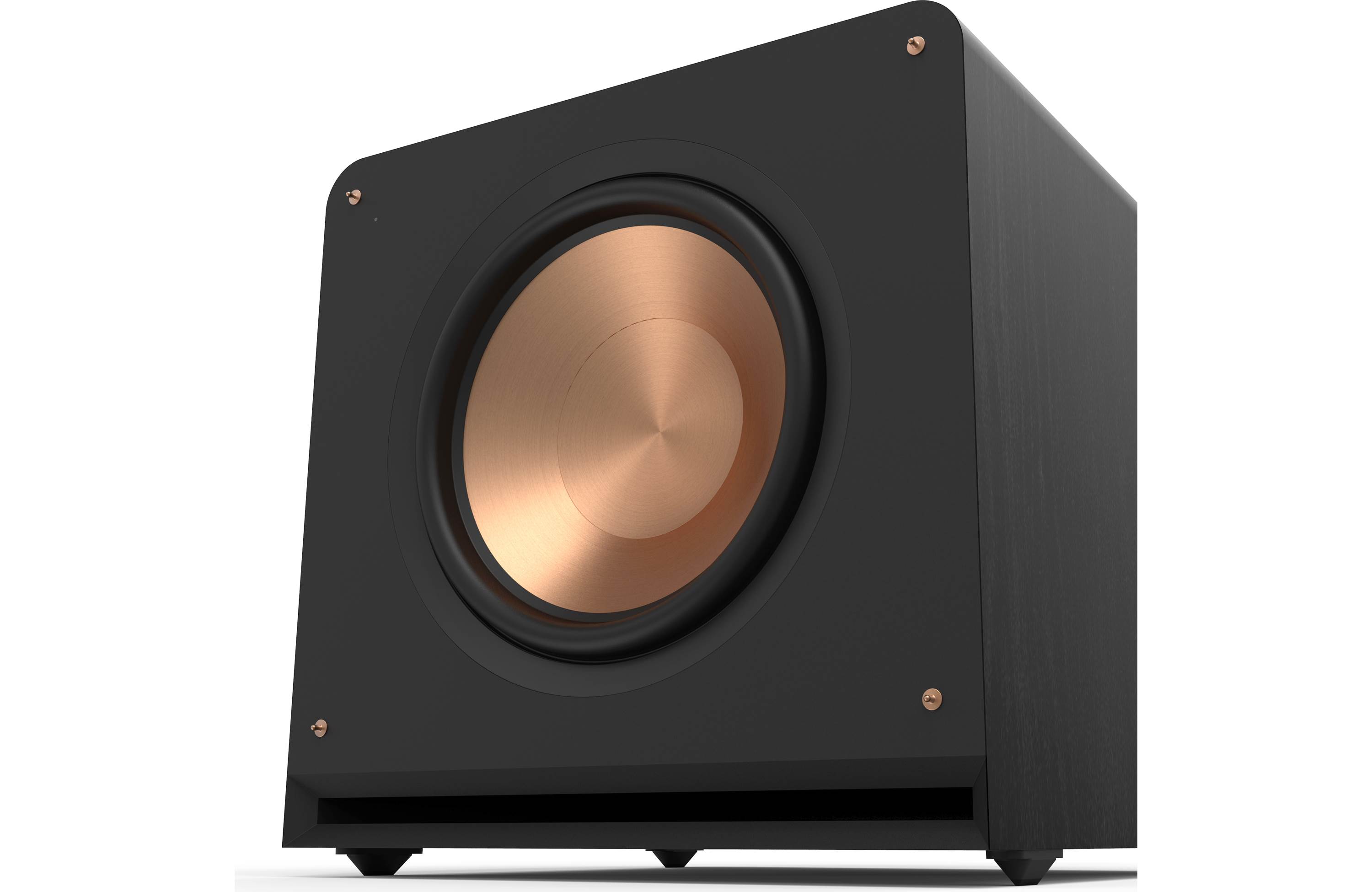 Klipsch Reference Premiere RP-1600SW 16