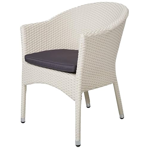 1 Pack-white(with Cushion)