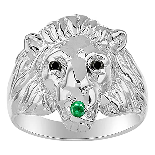 Alexandrite