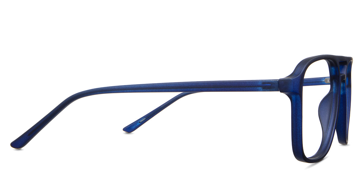 Ralph Lauren Women's Prescription Eyeglasses - Stylish & Comfortable Frames for Work, Reading & Everyday Use
