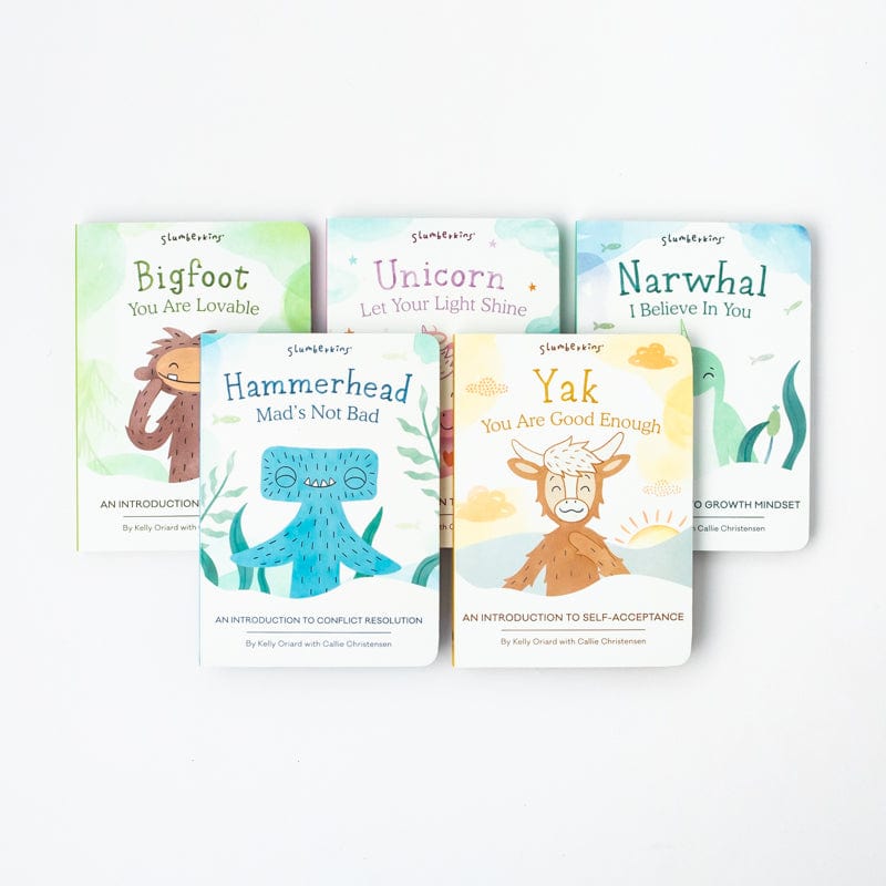 Boost Your Confidence - Self-Help Book Set for Personal Growth & Success | Perfect for Motivation, Career Development & Mental Wellness