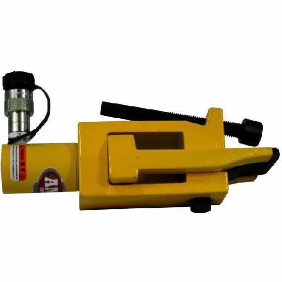 AME OTR Giant Bead Breaker - Heavy Duty Tire Bead Breaker Tool for Truck & Tractor Tires - Perfect for Auto Shops, Farm Equipment & Off-Road Vehicle Maintenance