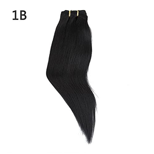 1B# Nature Black