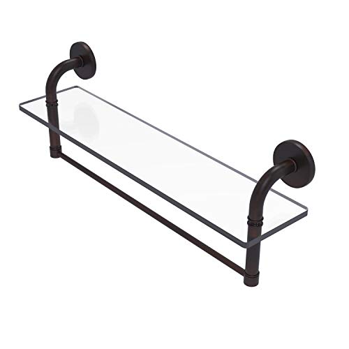 Venetian Bronze