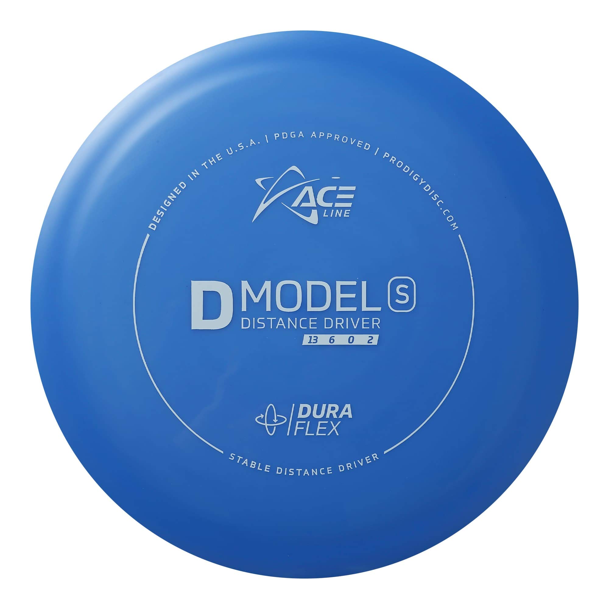 Prodigy Disc 10-Pack Disc Golf Starter Set - Premium Disc Golf Discs with 2 Putters, 2 Midranges, 3 Fairway Drivers & 3 Distance Drivers | Complete Beginner Frisbee Golf Kit for Men & Women | Perfect for Backyard, Park & Tournament Play (Colors May Vary)