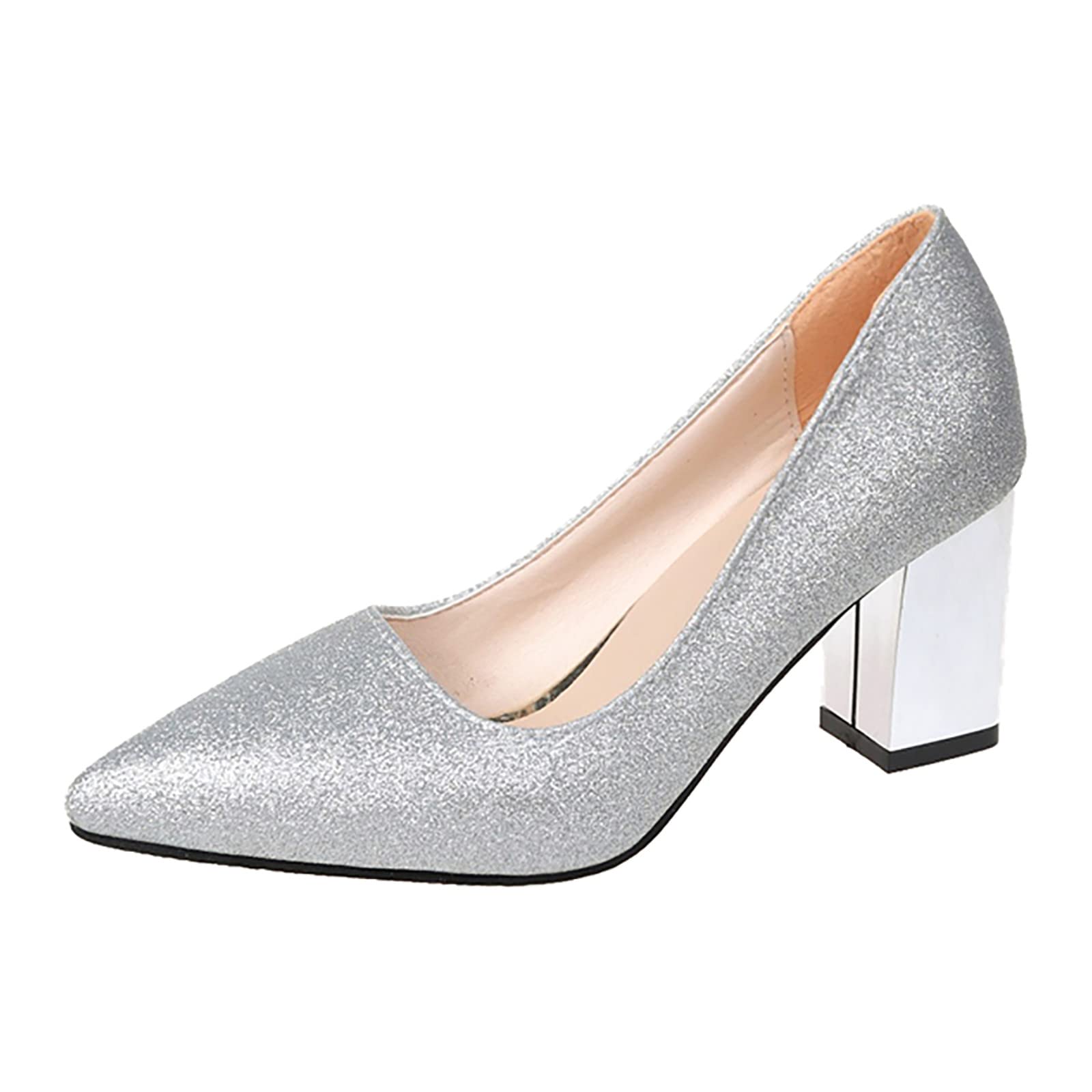 **Women's Sexy 5-Inch Heel Strap Sandals with Zip Platform Toe & Button Closure - Perfect for Summer Parties, Weddings & Night Out**