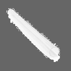 Technical Precision ATS-450 Battery and Light Bulb Replacement Sleeve - Universal Fit for Home, Office, and Emergency Kits - Durable Power Solution for Flashlights, Lamps, and Electronic Devices