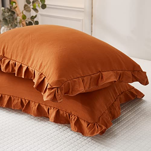 Caramel