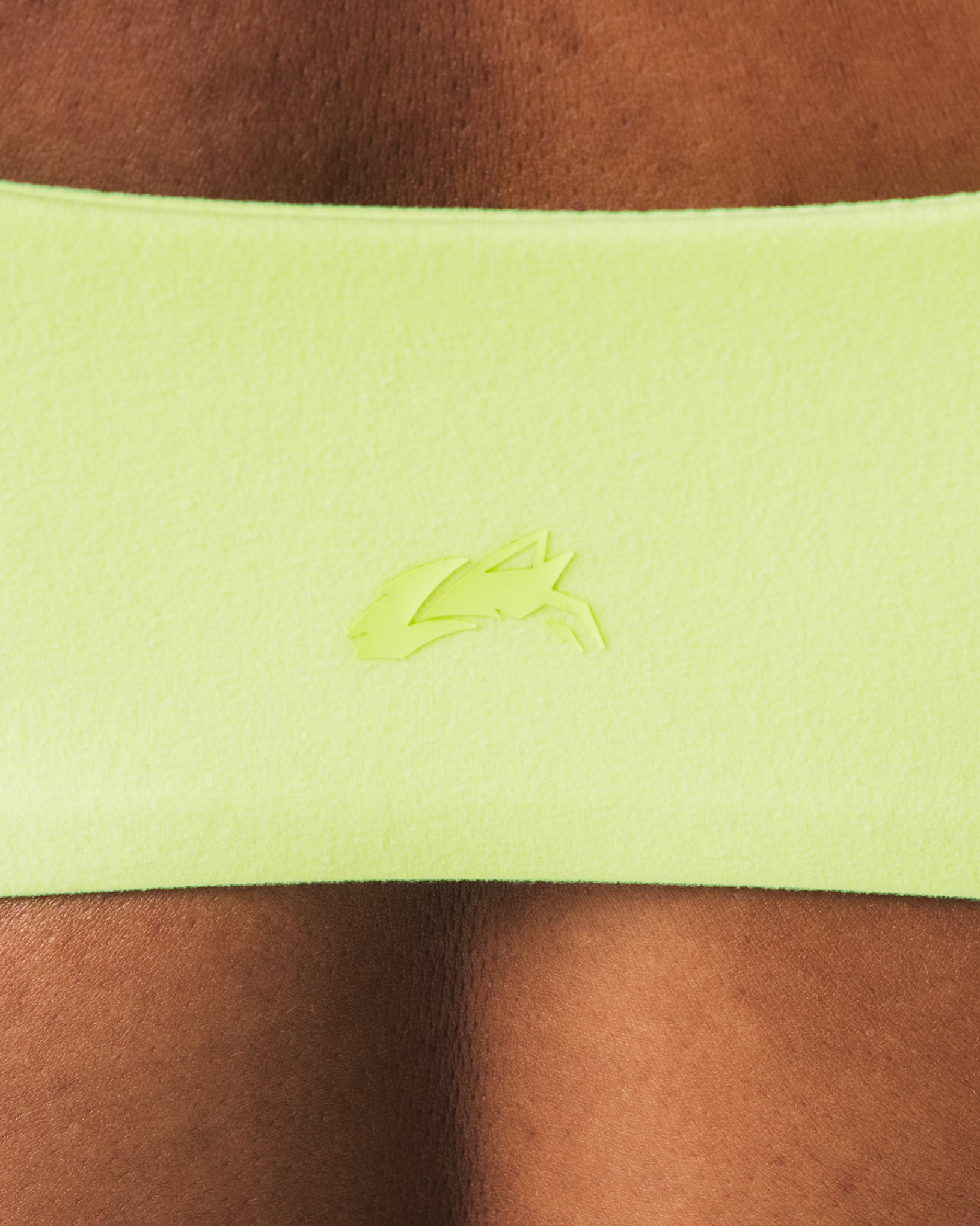Olivia Sculpt Bra Solar - High Support Sports Bra for Women, Comfortable Yoga & Workout Bra with Breathable Fabric - Perfect for Running, Gym, and Active Lifestyle