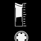Music Cassette