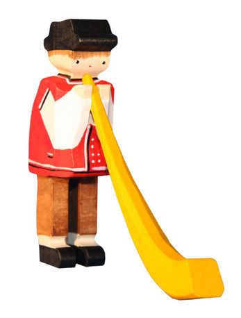 Marc Trauffer: Authentic Swiss Traditional Costume for Oktoberfest, Folk Dance & Cultural Events - Perfect Swiss Outfit for Festivals & Heritage Celebrations