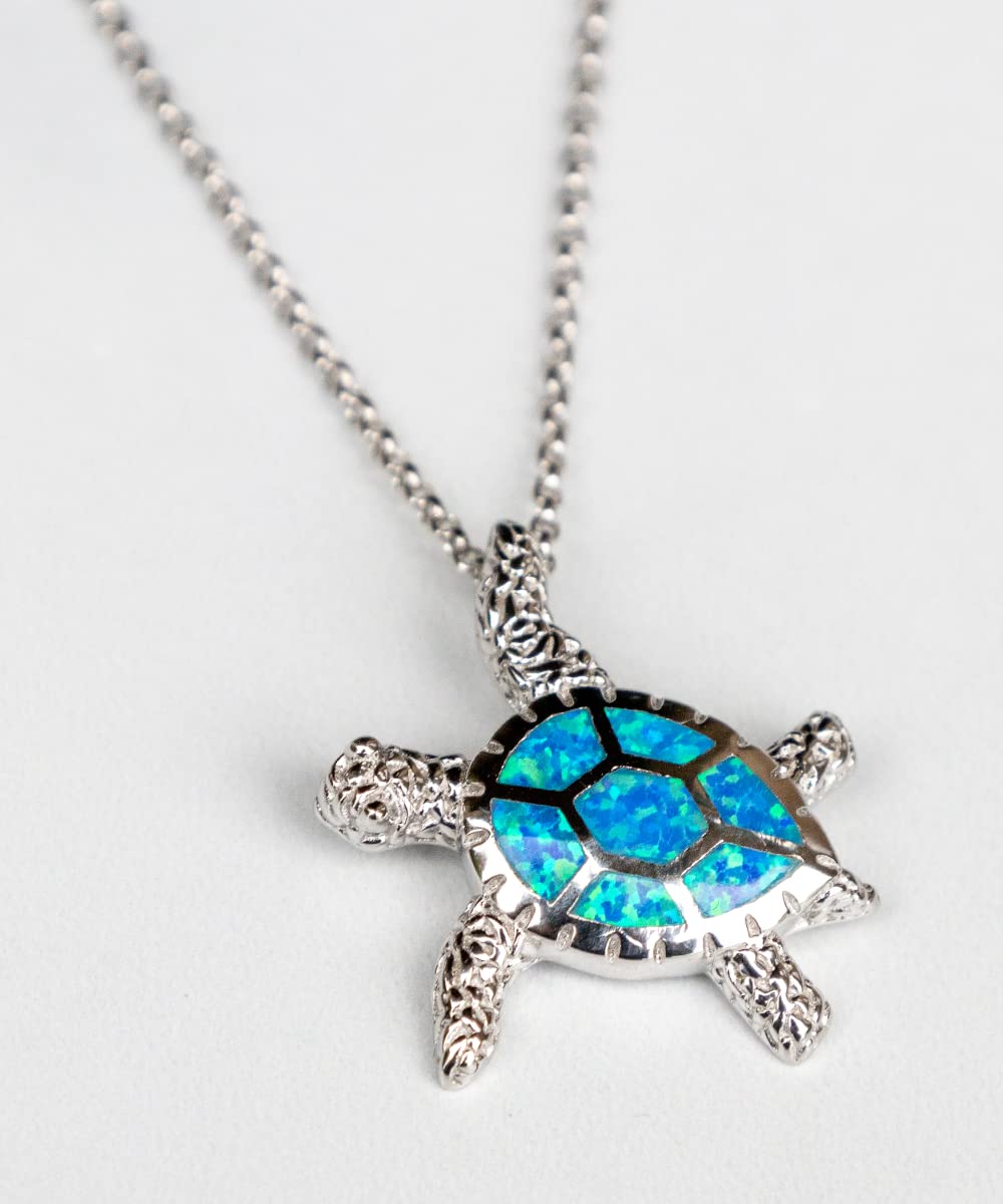 Birthday & Christmas Jewelry Gift for Niece from Aunt - Crown Pendant, Sunflower or Turtle Necklace, Bracelet & Earrings - Perfect for Special Occasions & Everyday Wear