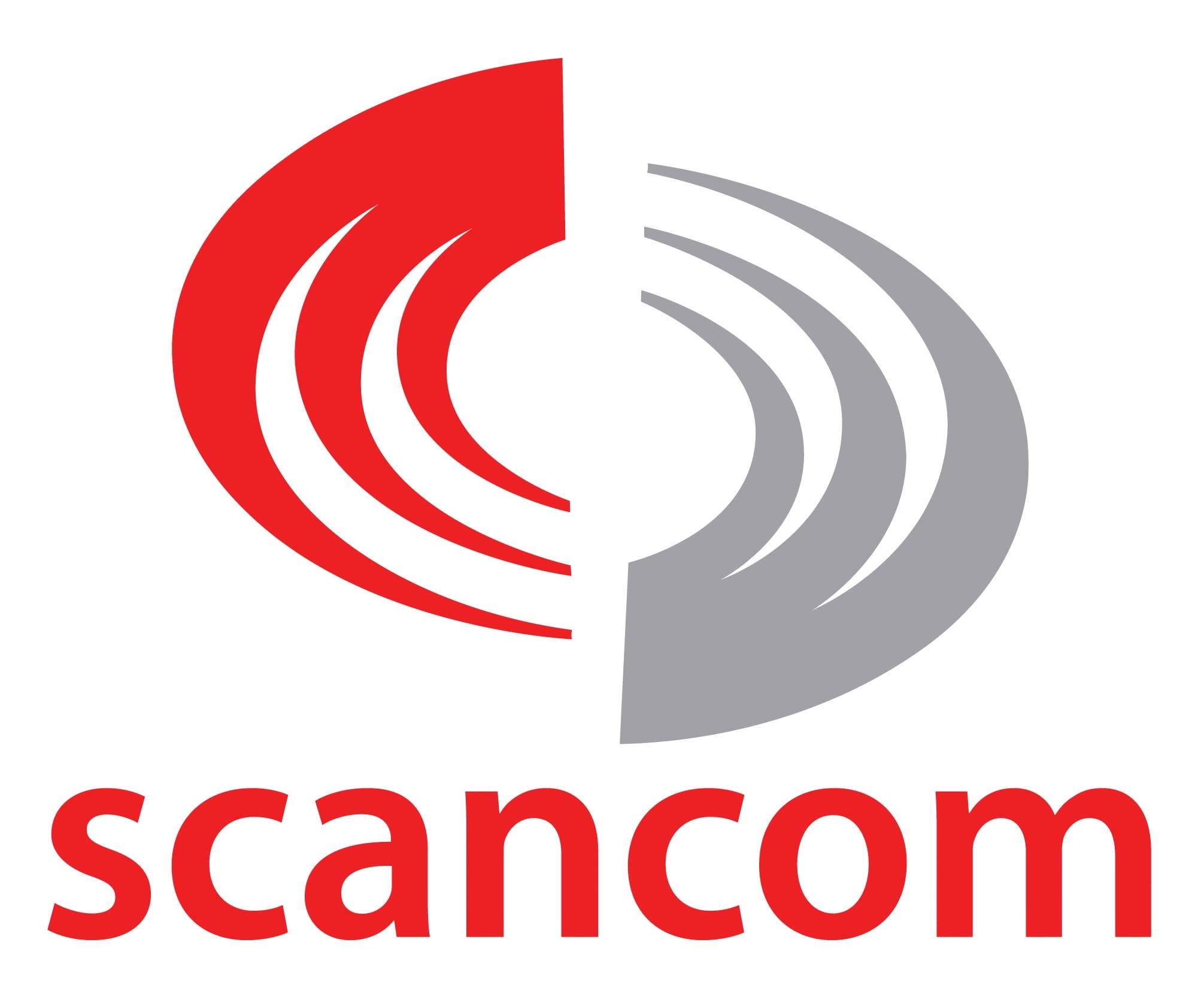 Scancom 80GB 5G Business Data SIM Card - Monthly Renewal until Jan 2027 - High-Speed Internet for WiFi Routers, Tablets & Smartphones - Ideal for Remote Work, Travel & Mobile Hotspots