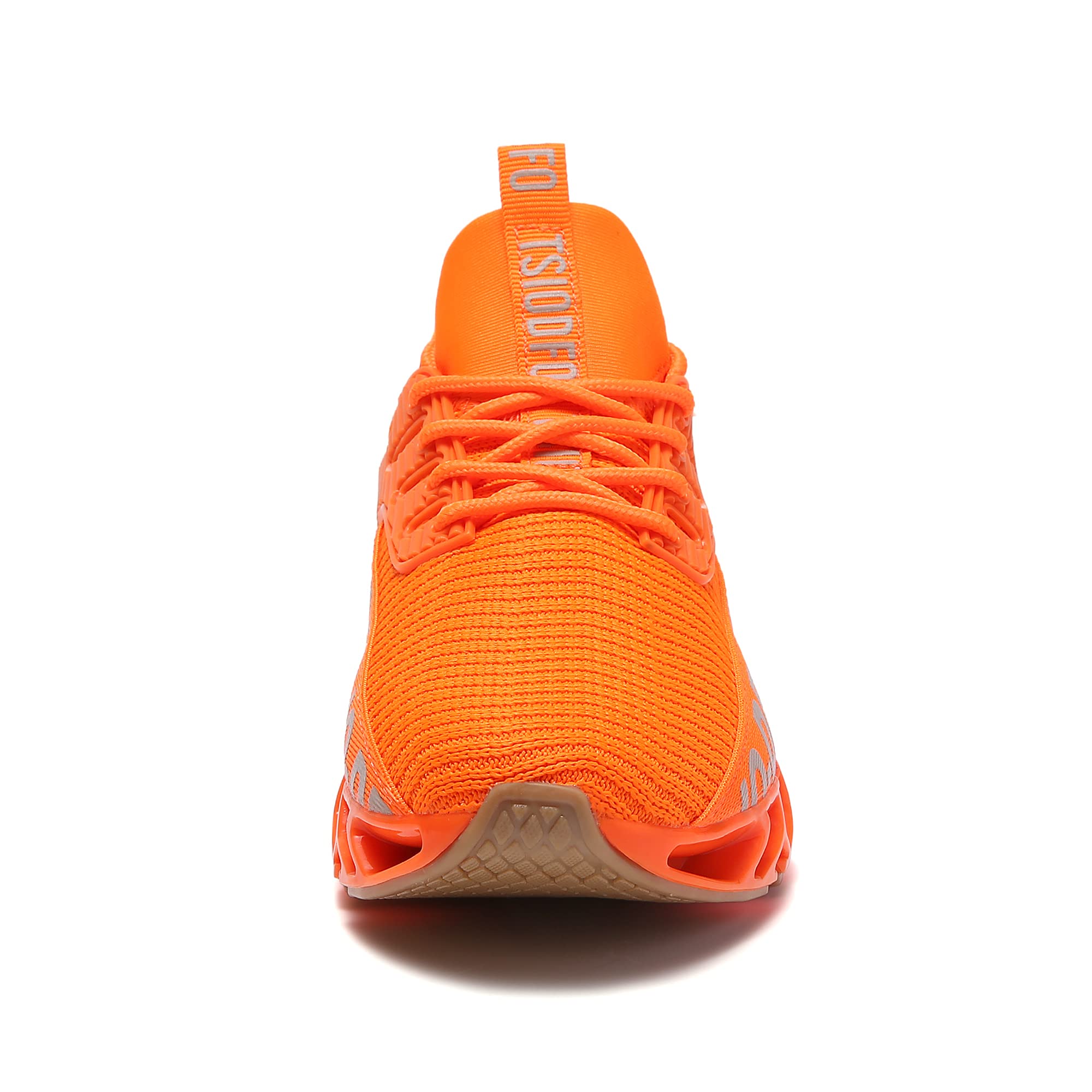**Boys & Girls Athletic Sneakers - Lightweight Running Tennis Walking Shoes for Kids - Perfect for Sports, Play & Everyday Wear**