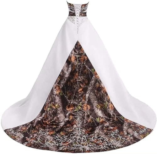 Style1-ivory