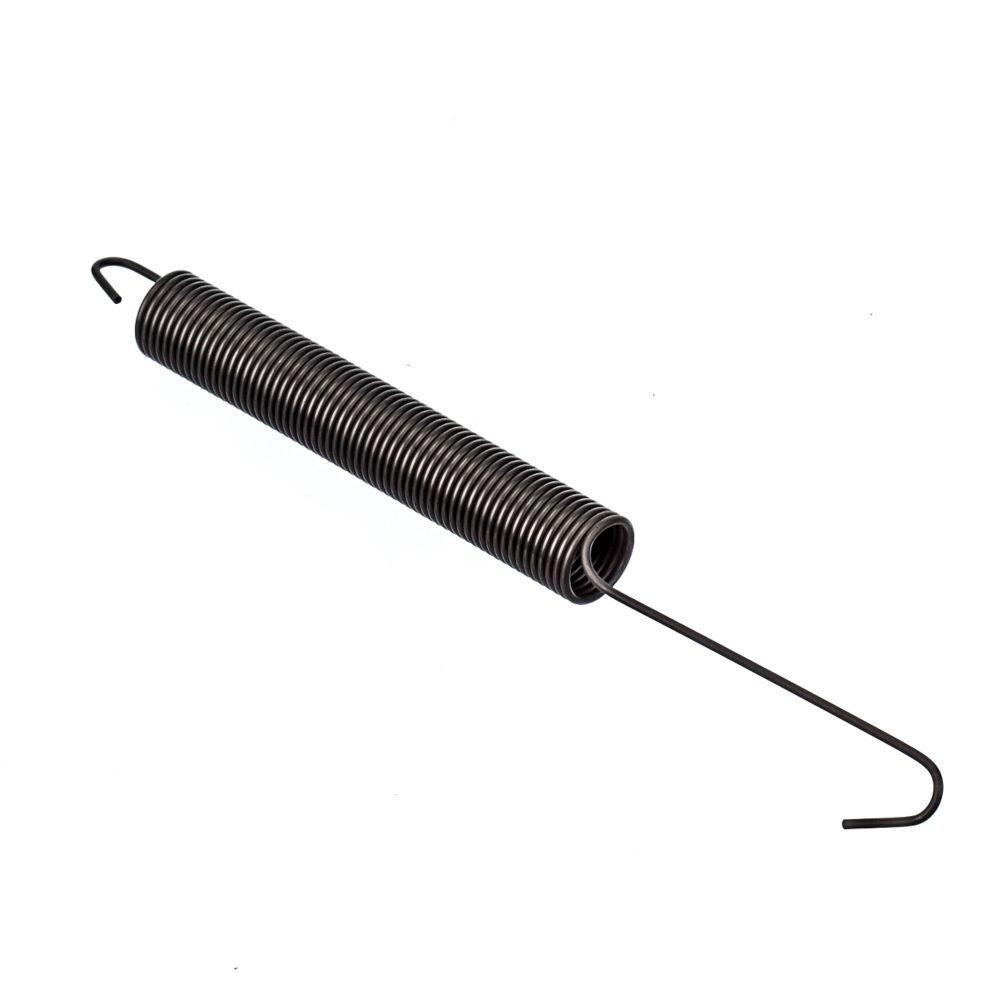 ForeverPRO Dishwasher Door Spring Replacement for Frigidaire Models 1014399, 154226001, 154226002, 154345901 - Compatible with Multiple Dishwasher Models - Easy DIY Installation for Smooth Door Operation