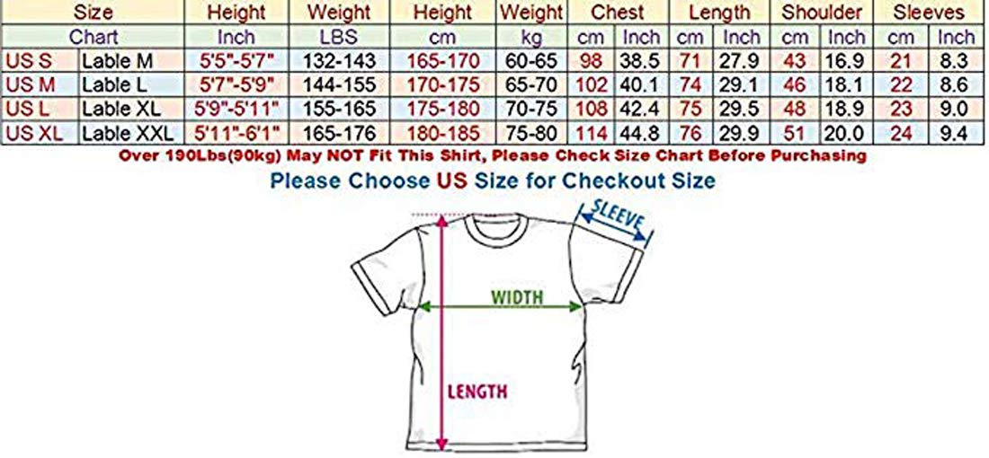 Jeansian Men's 3-Pack Quick Dry Performance Polo Shirts - Moisture Wicking Athletic Tee for Golf, Tennis & Bowling | Outdoor Sports & Casual Wear