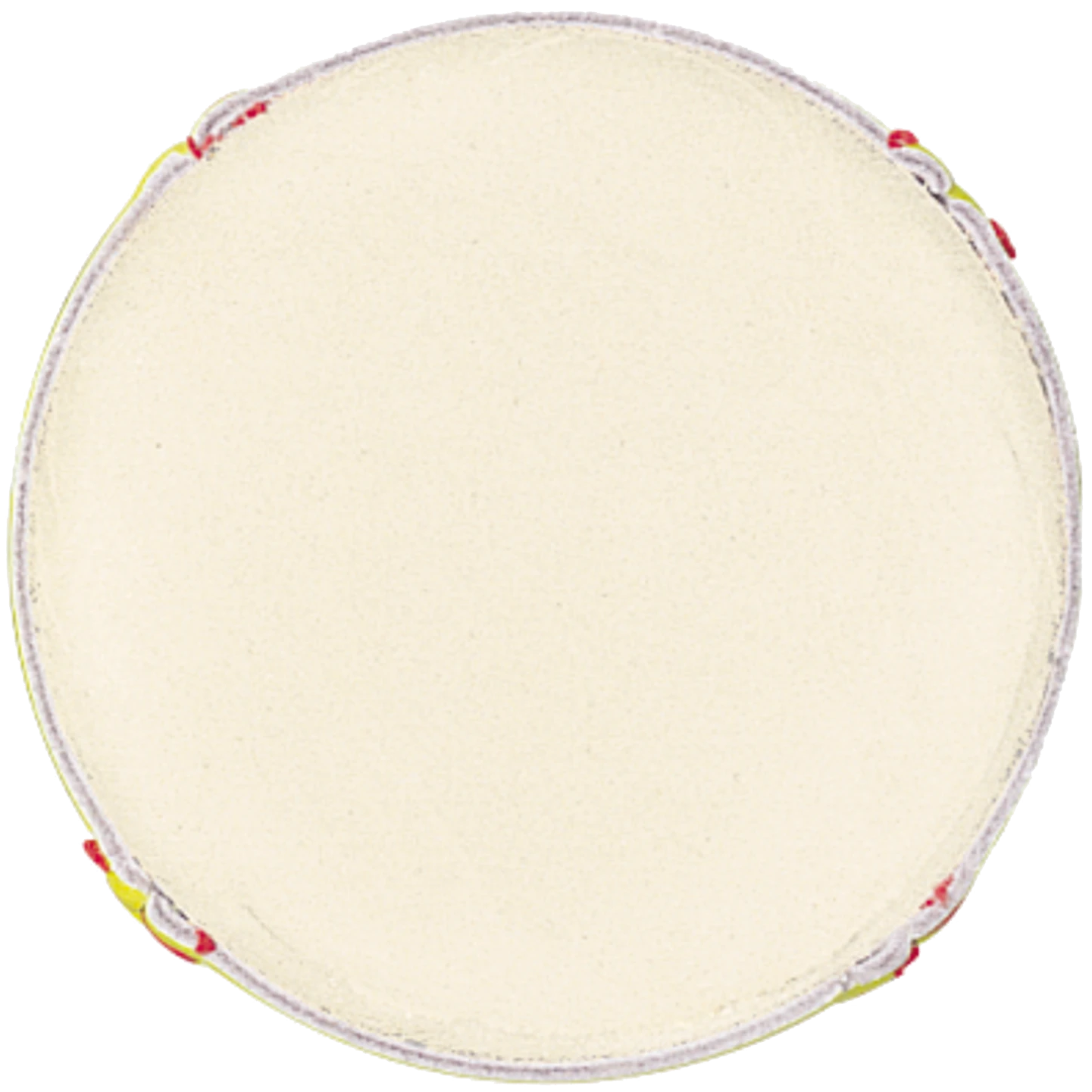 Wilson NFHS Polycore 12 47/375 Leather Fastpitch Softballs - WTA9011BSST 99 | Official Game Balls for High School & College Softball | Perfect for Practice, Tournaments & Competitive Play