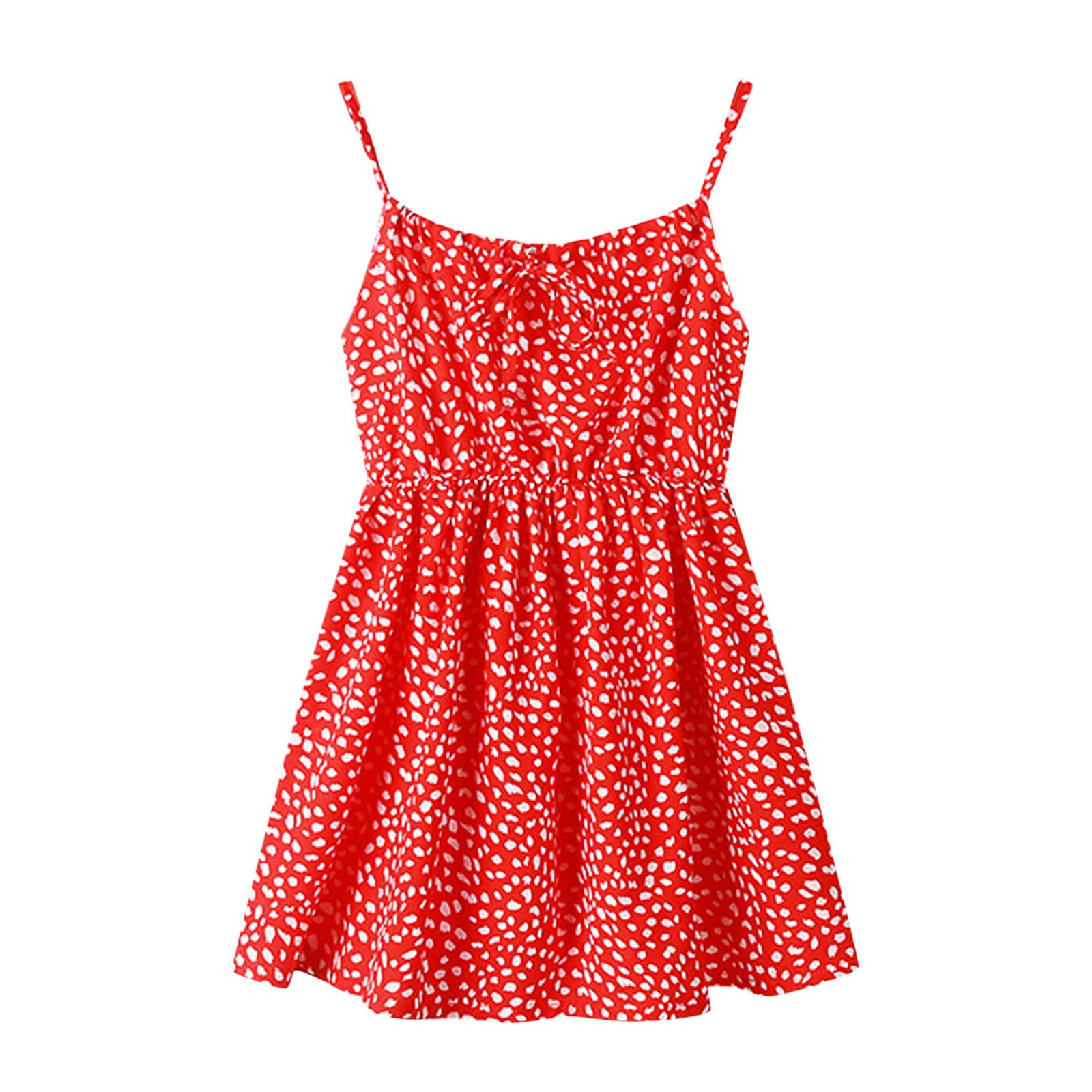 Princess Party Dresses for Baby Girls | Toddler Casual Dresses with Cute Prints | Perfect for Birthday Parties, Photo Shoots & Special Occasions