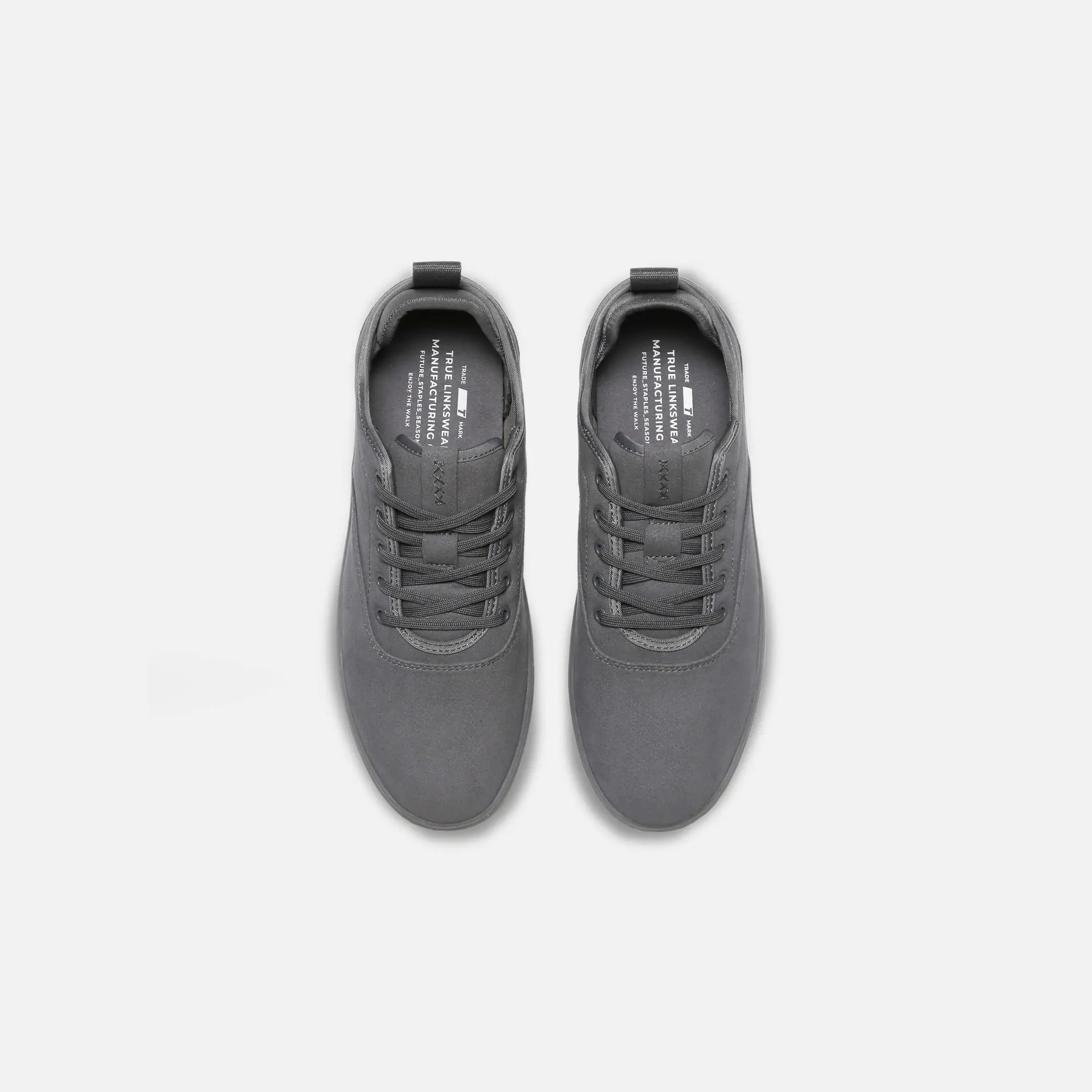 TRUE Women's FS 01 Running Shoes - Lightweight Breathable Athletic Sneakers for Women - Perfect for Jogging, Gym Workouts & Daily Walking