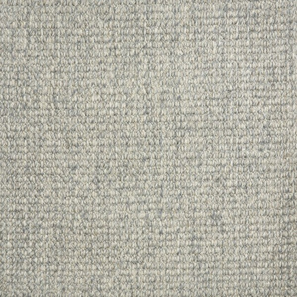 Premium Antrim Broadloom 100% Wool Carpet - 13'6