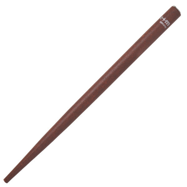 Premium Sagittarius Wooden Nib Holder for Calligraphy & Dip Pens - Perfect for Hand Lettering, Art Projects, and Gift Giving