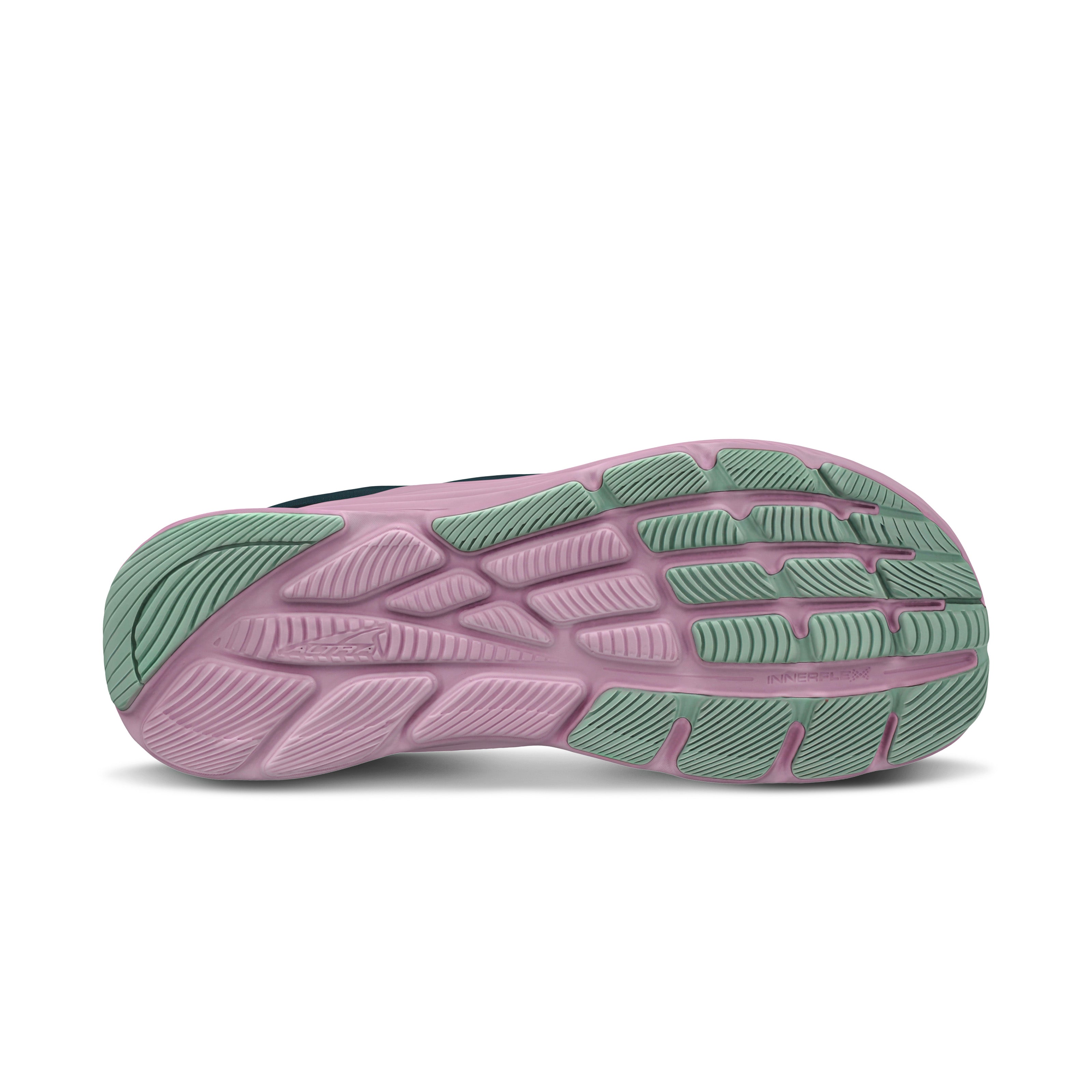 Women's RIVERA 4 - Comfortable & Stylish Casual Sneakers for Everyday Wear | Perfect for Walking, Running Errands & Light Workouts