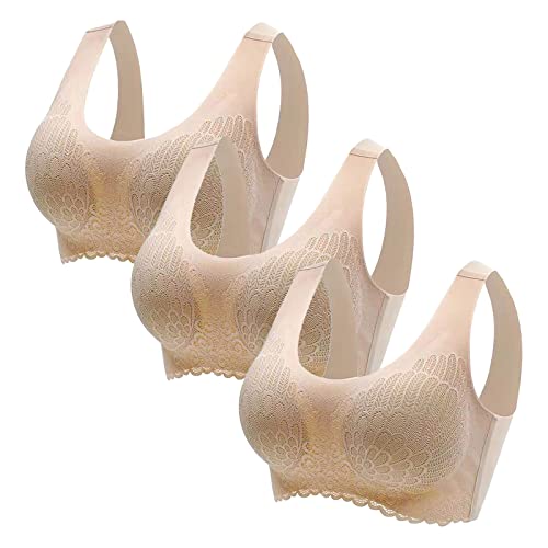 Beige 9