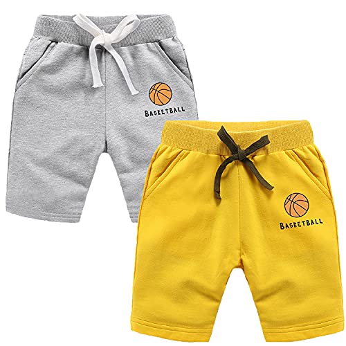 2pc-gray&yellow