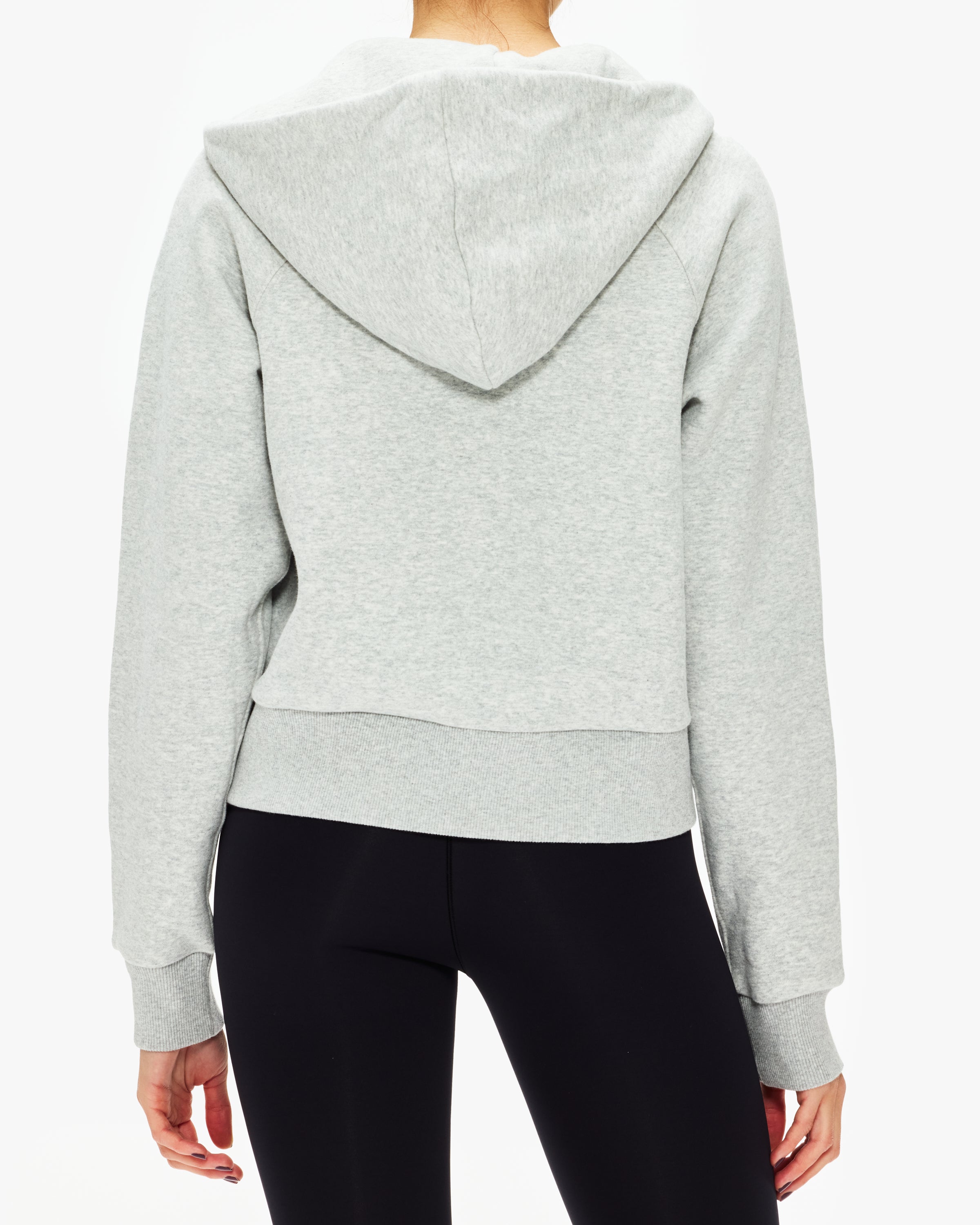 Vuori Restore 1/2 Zip Hoodie for Men - Lightweight Performance Pullover with Breathable Fabric - Perfect for Running, Yoga & Outdoor Activities