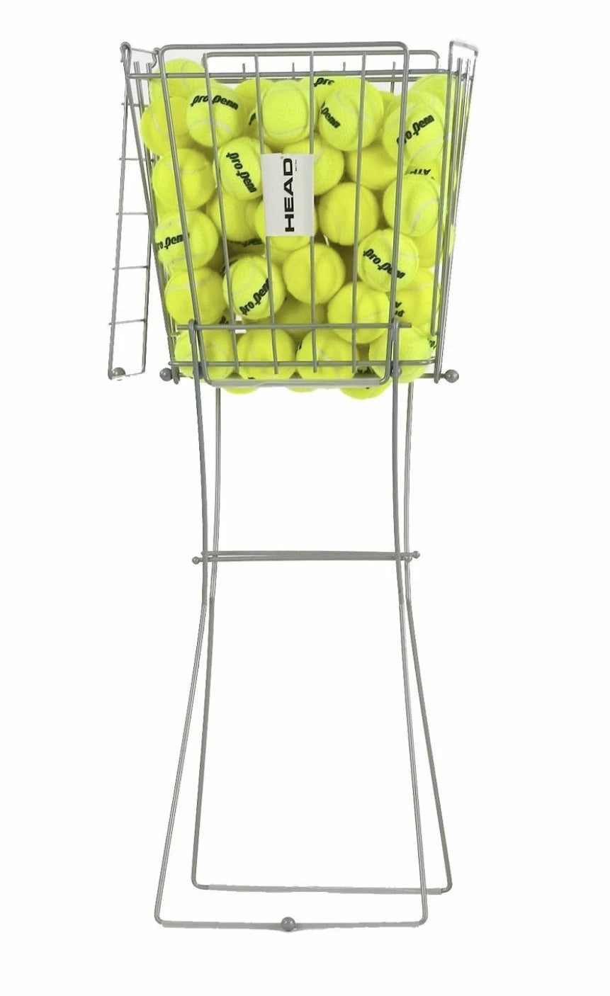 72 Ball Pro Basketball - Premium Indoor/Outdoor Basketball for Training & Games - Perfect for Courts, Gyms, and Backyard Play