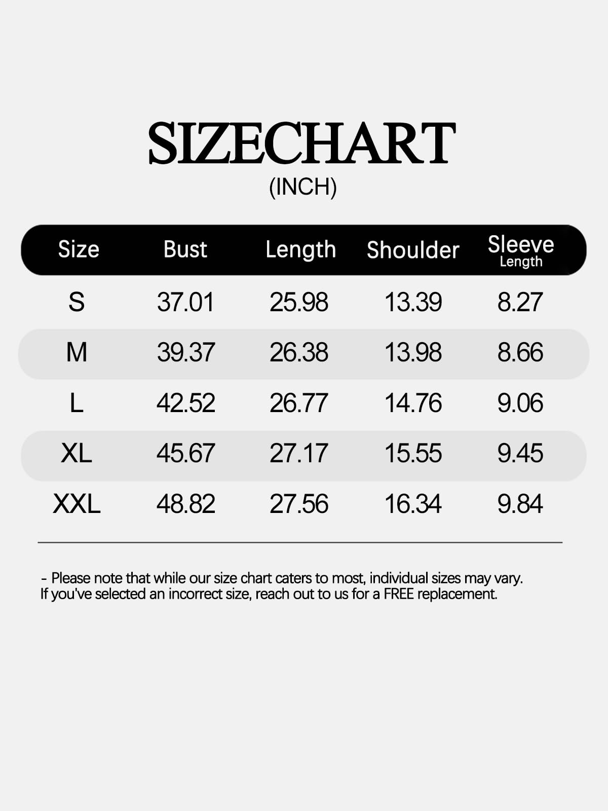 Women's Casual Short Sleeve V-Neck T-Shirts - Trendy Summer Tops for Everyday Wear, Outings & Work | Comfortable & Stylish Fashion Tees