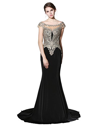 401-black