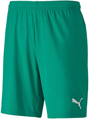 Pepper Green