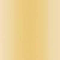 Brushed Gold