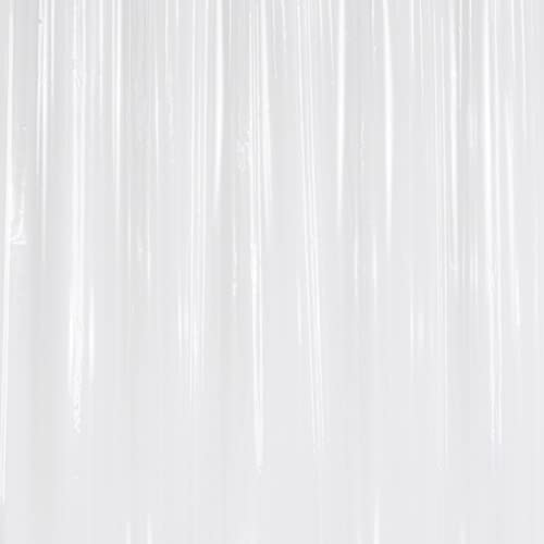 B1-transparent