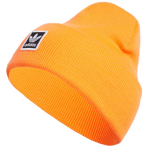 Signal Orange/Black/White