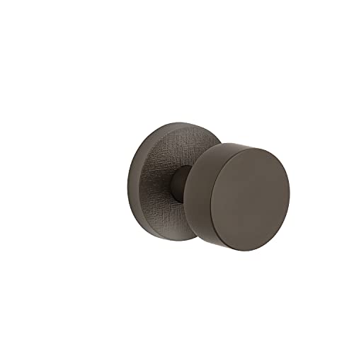 Titanium Gray