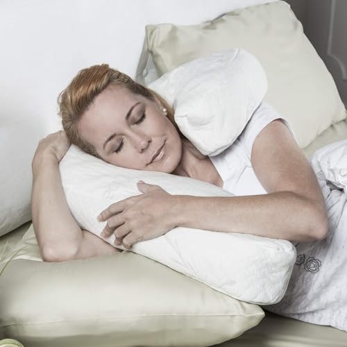Cooling Tencel