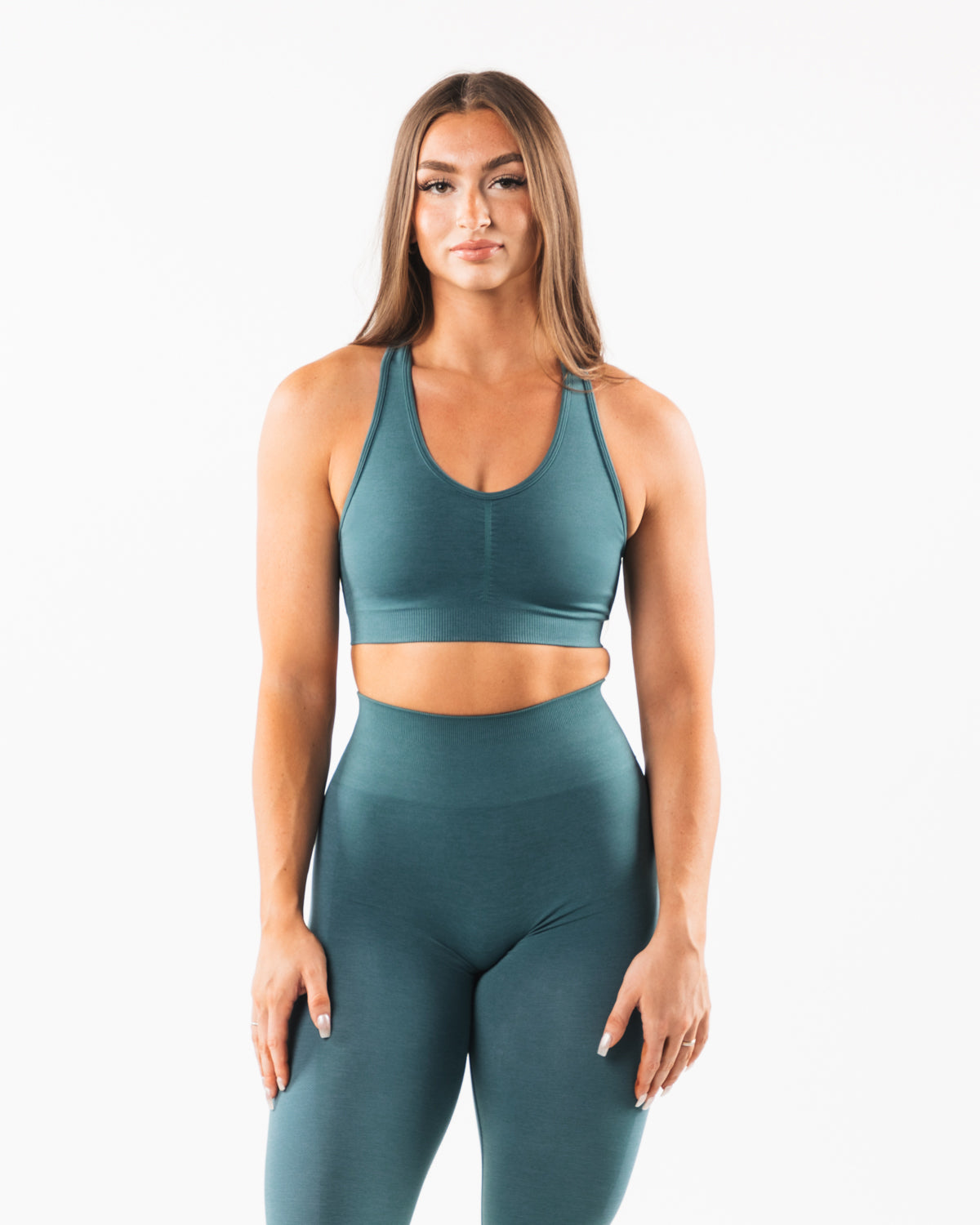 Amplify Push Up Bra - Comfortable & Sexy Underwire Lingerie for Women | Perfect for Date Nights & Special Occasions