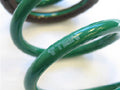 1995-1999 Nissan Sentra & 1995-1998 Nissan 200SX Lowering Springs - TEIN S.Tech Performance Suspension Kit (SKP16 AUB00) - Improve Handling & Style for Street Racing & Daily Driving