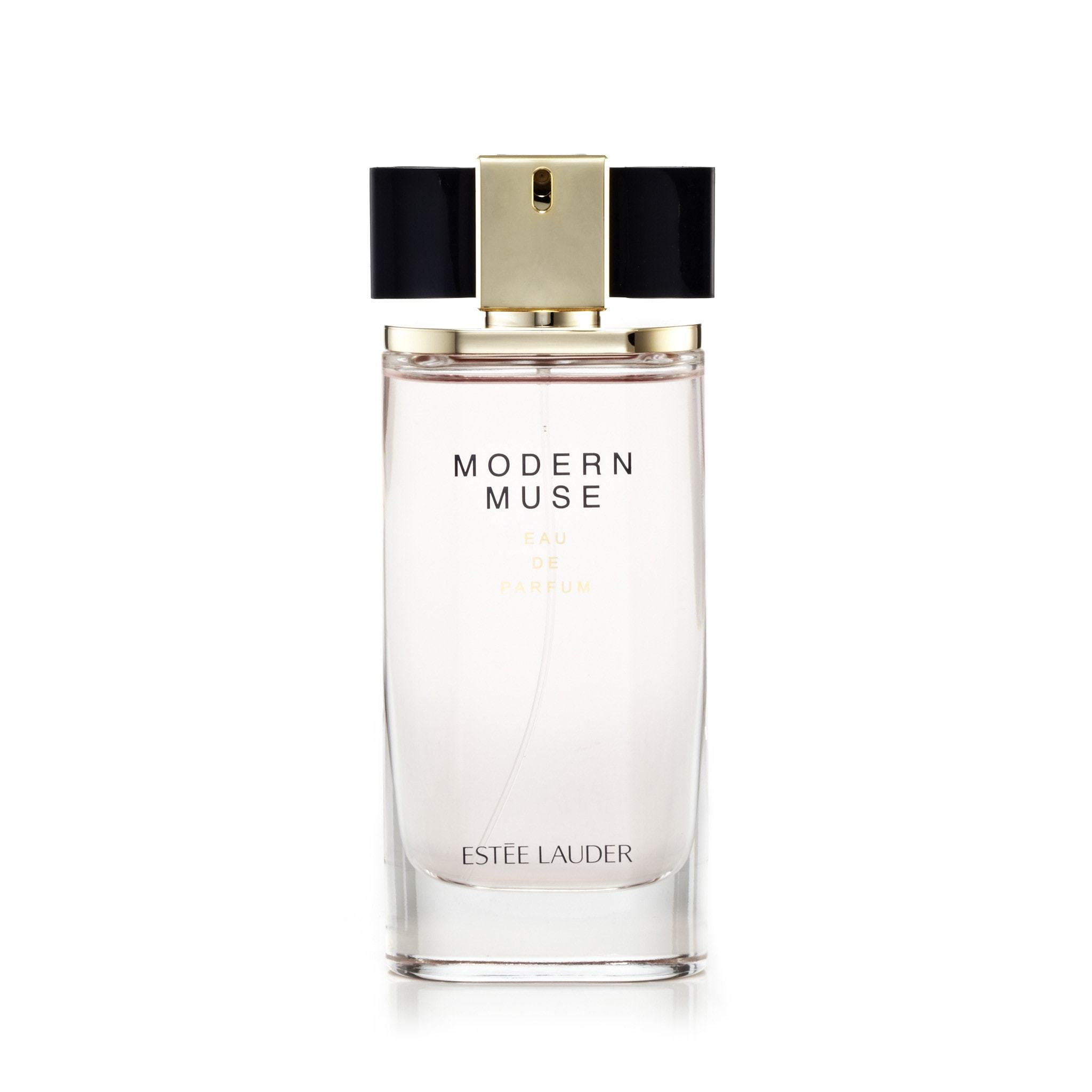 Modern Muse Perfume for Women - Elegant Floral Fragrance | Day & Night Wear, Date Night, Office & Special Occasions