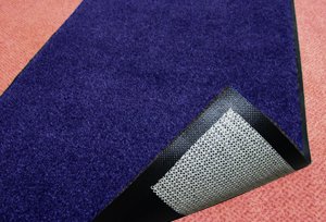 Non-Slip Floor Mat Grip Tape - Anti-Skid Safety Adhesive for Stairs, Bathtub, RV & Home Use - Perfect for Shower, Kitchen, Pool Deck & High Traffic Areas